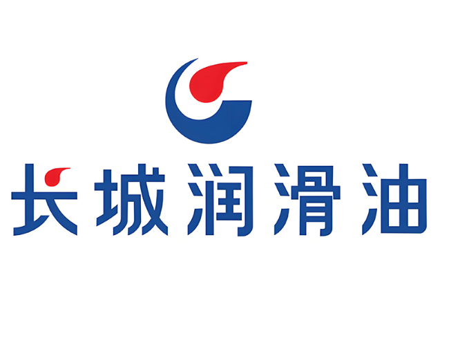 虎门港管委会长城润滑油经销商